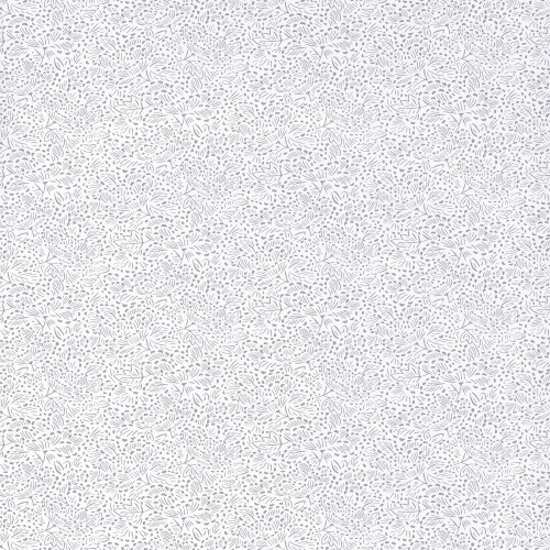 99c58b92388d53c530312da3aecb06d7