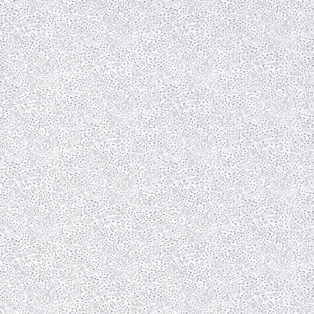 Tapeta Caselio Hanami HAN100339319 Konoha