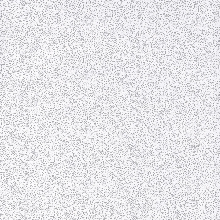 99c58b92388d53c530312da3aecb06d7