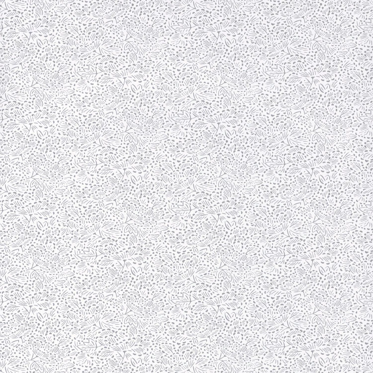 99c58b92388d53c530312da3aecb06d7