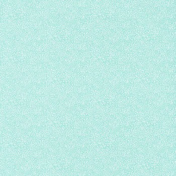cf22c07437db12d4c12b8ecb3d798b8e