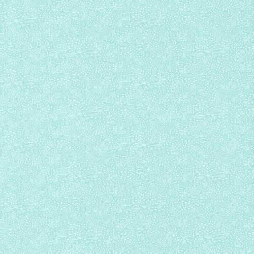 cf22c07437db12d4c12b8ecb3d798b8e