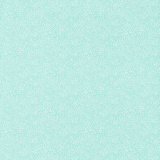 Tapeta Caselio Hanami HAN100337230 Konoha