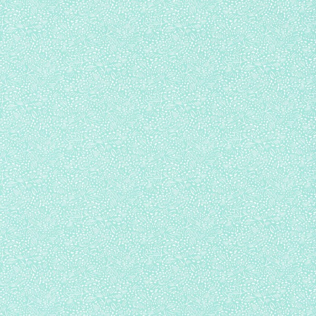 Tapeta Caselio Hanami HAN100337230 Konoha