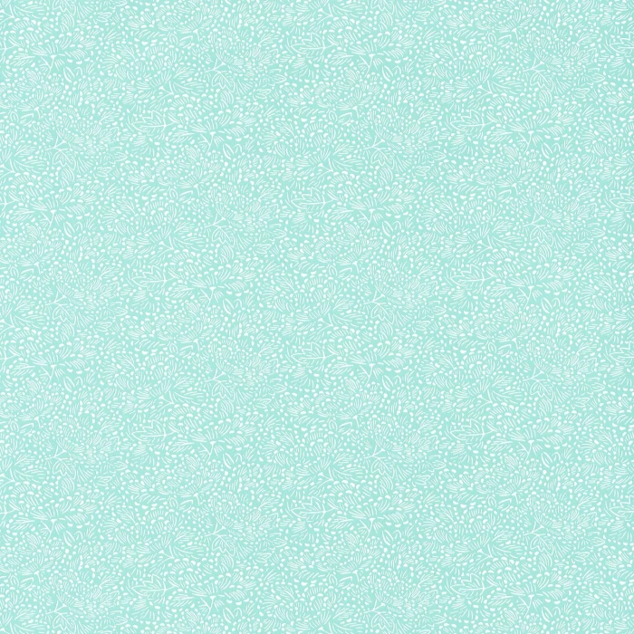 cf22c07437db12d4c12b8ecb3d798b8e