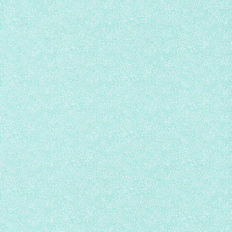 cf22c07437db12d4c12b8ecb3d798b8e