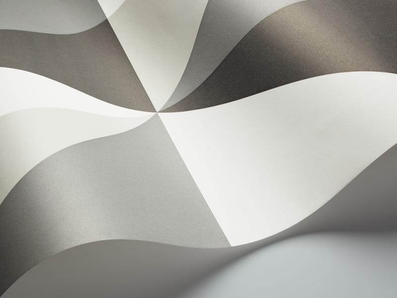 Tapeta Cole&Son Geometric 93/16052 Apex