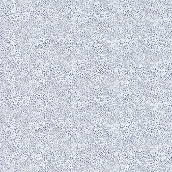 dffc4a25b895b4a97b26281ea89056c4