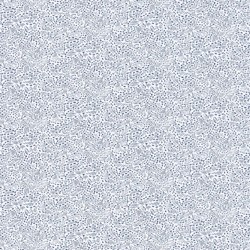 dffc4a25b895b4a97b26281ea89056c4
