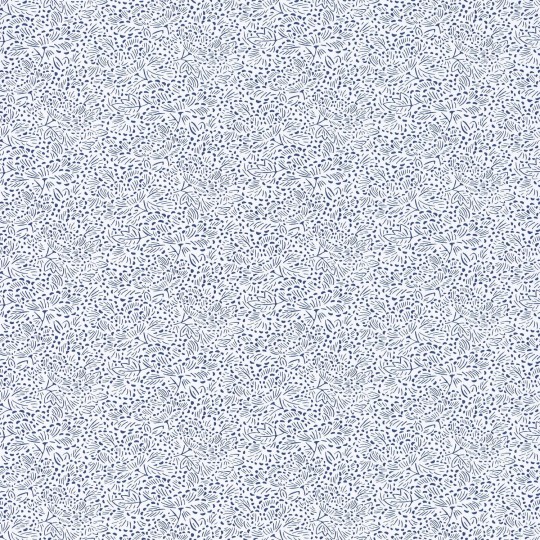 Tapeta Caselio Hanami HAN100336622 Konoha