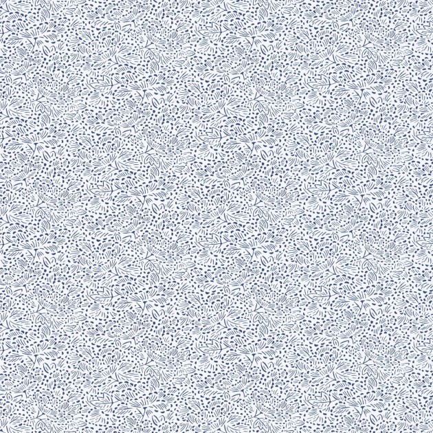 Tapeta Caselio Hanami HAN100336622 Konoha