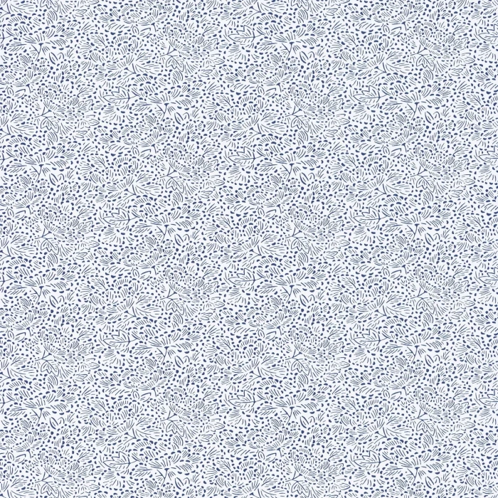 dffc4a25b895b4a97b26281ea89056c4