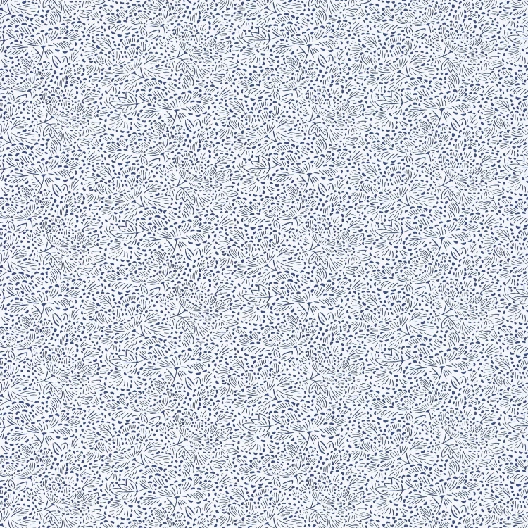 dffc4a25b895b4a97b26281ea89056c4