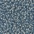 a075880570ce754745dbe68d7f579799