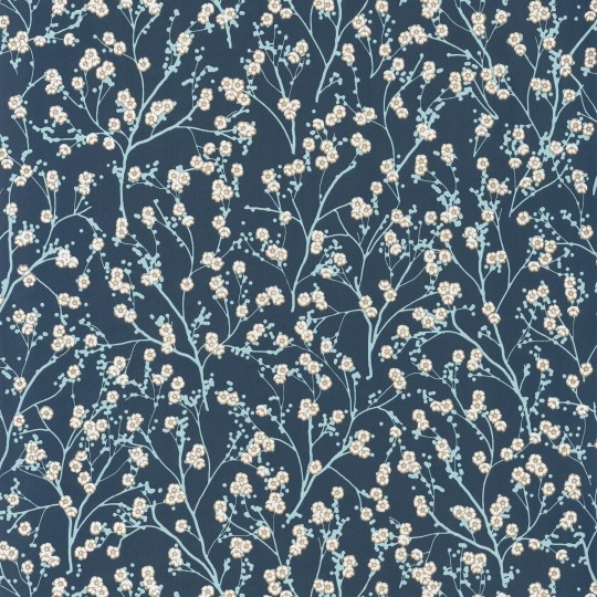 Tapeta Caselio Hanami HAN100349911 Sakura