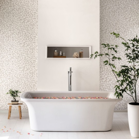 Tapeta Caselio Hanami HAN100349911 Sakura