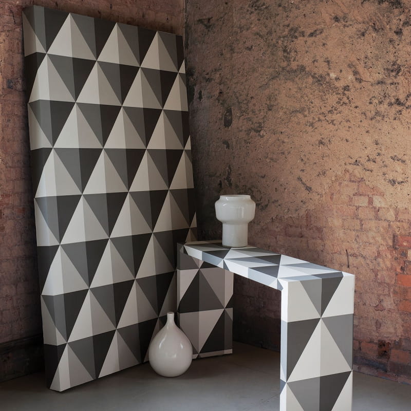 Tapeta Cole&Son Geometric 93/16052 Apex