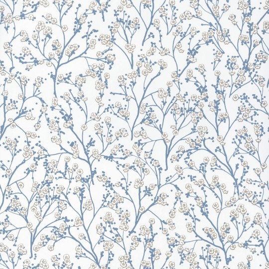 Tapeta Caselio Hanami HAN100346626 Sakura