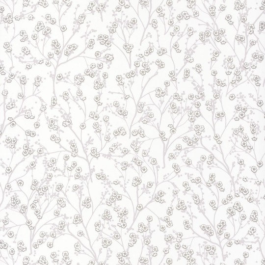 Tapeta Caselio Hanami HAN100341717 Sakura