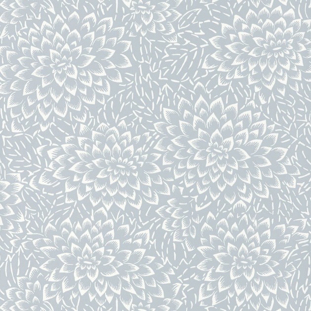 Tapeta Caselio Hanami HAN100359113 Hana