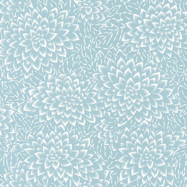 Tapeta Caselio Hanami HAN100356226 Hana