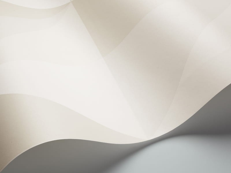 Tapeta Cole&Son Geometric 93/16053 Apex