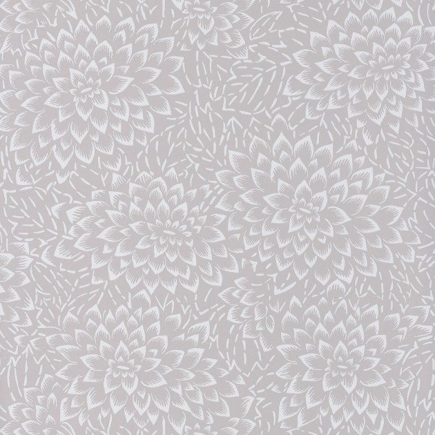 Tapeta Caselio Hanami HAN100351919 Hana