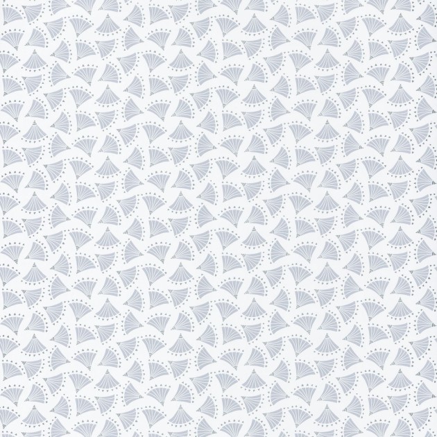 Tapeta Caselio Hanami HAN100369217 Origami