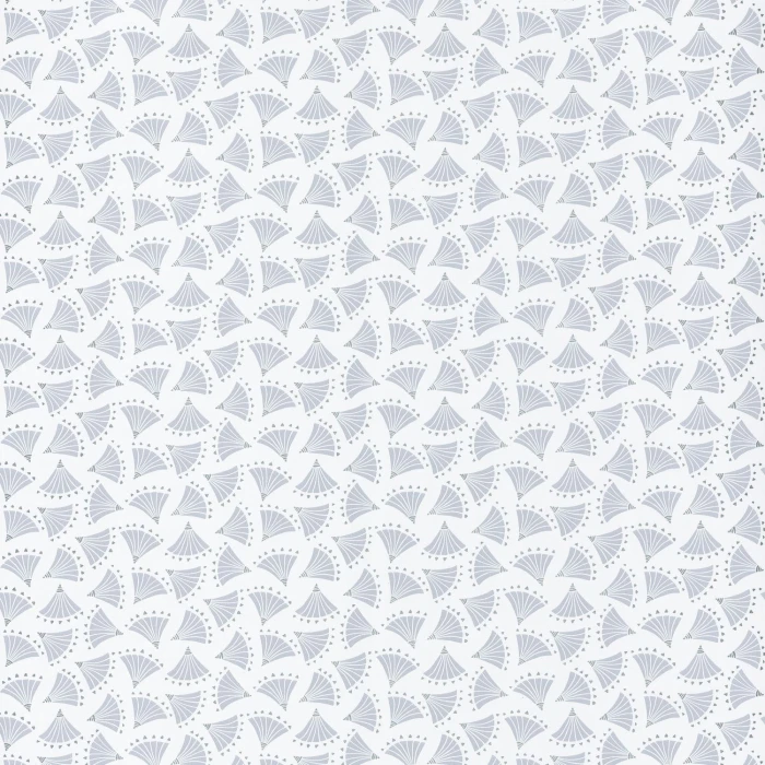 da123432200e62501806141d72a5759d