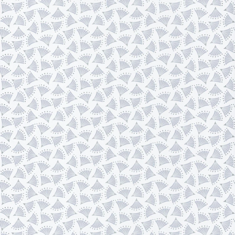 da123432200e62501806141d72a5759d