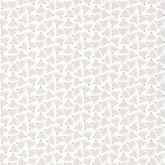 Tapeta Caselio Hanami HAN100361121 Origami