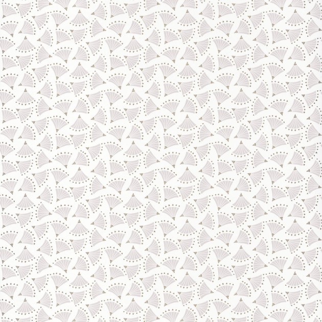 Tapeta Caselio Hanami HAN100361121 Origami