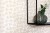 1004ff964d3bddd90f300e89b3eb8a9c