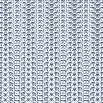 1354b79b93c390fbea42ca37b5287669