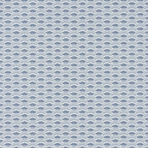 1354b79b93c390fbea42ca37b5287669