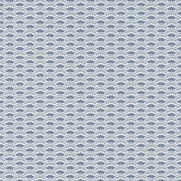 Tapeta Caselio Hanami HAN100376606 Haiku