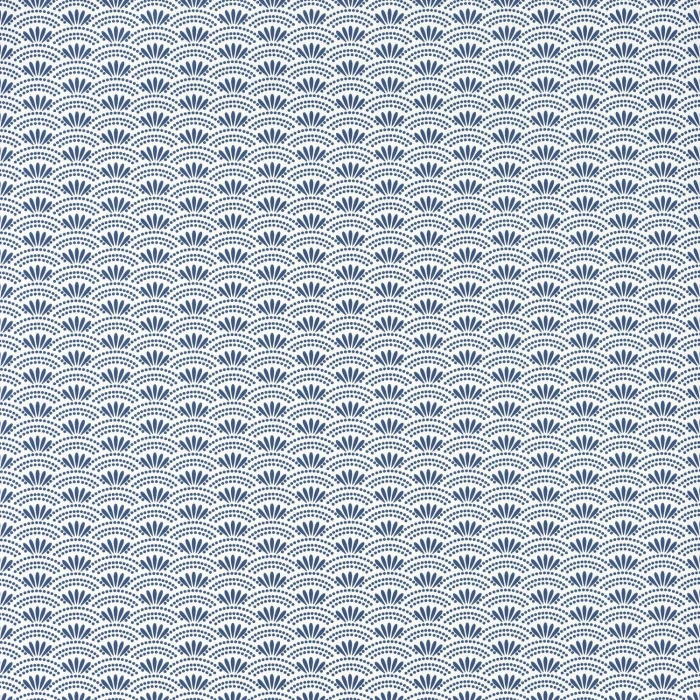 1354b79b93c390fbea42ca37b5287669