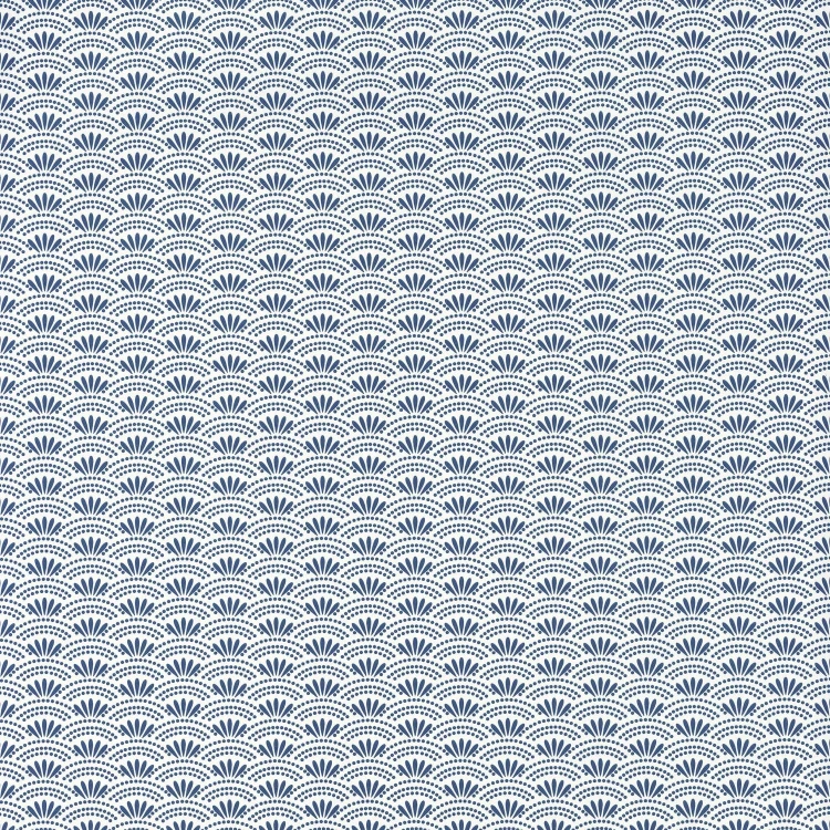 1354b79b93c390fbea42ca37b5287669