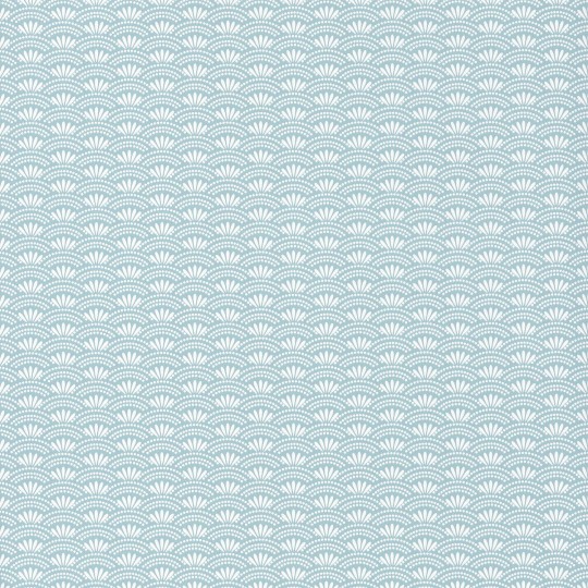 Tapeta Caselio Hanami HAN100376221 Haiku