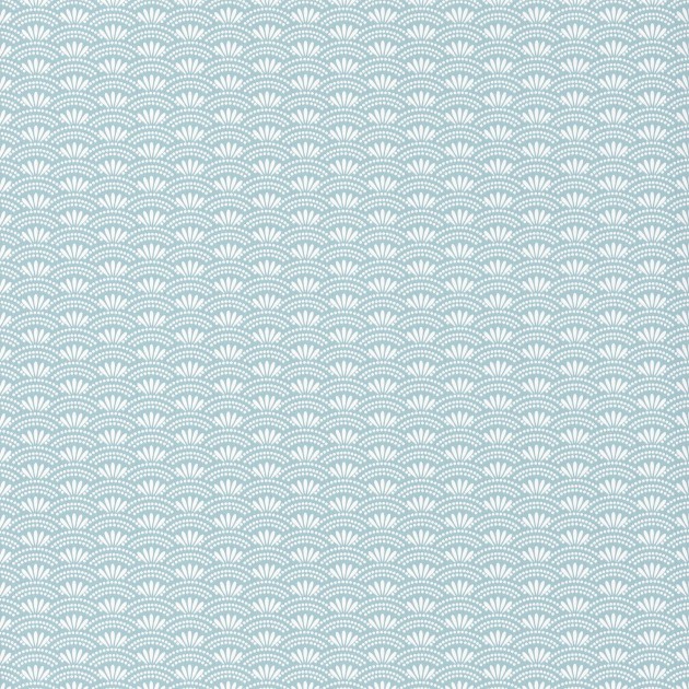 Tapeta Caselio Hanami HAN100376221 Haiku