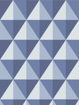 a83f93beea1f59e0f37ee3c3945076aa
