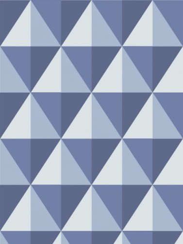 a83f93beea1f59e0f37ee3c3945076aa