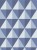 a83f93beea1f59e0f37ee3c3945076aa