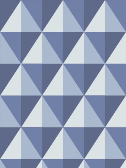 Tapeta Cole&Son Geometric 93/16054 Apex