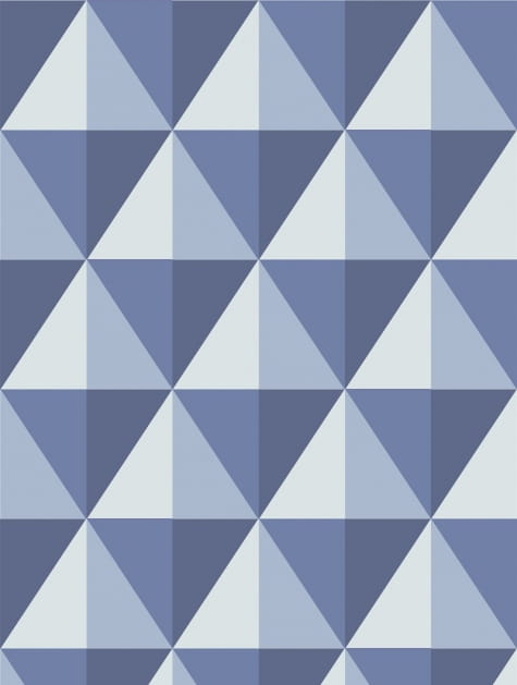 a83f93beea1f59e0f37ee3c3945076aa