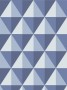 a83f93beea1f59e0f37ee3c3945076aa
