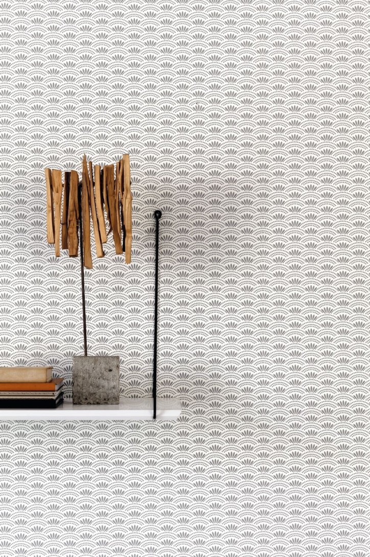 Tapeta Caselio Hanami HAN100376221 Haiku