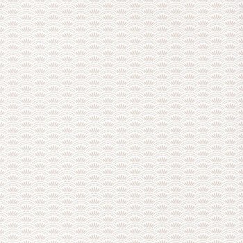 7b38166e0687527b99f0835d58a7e188