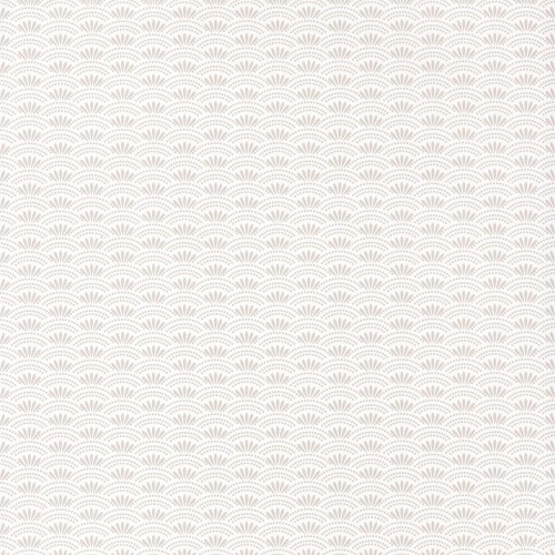 7b38166e0687527b99f0835d58a7e188