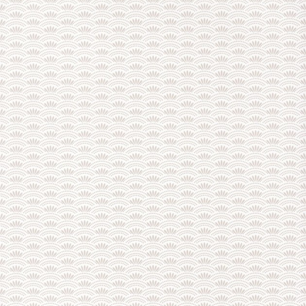 Tapeta Caselio Hanami HAN100371001 Haiku